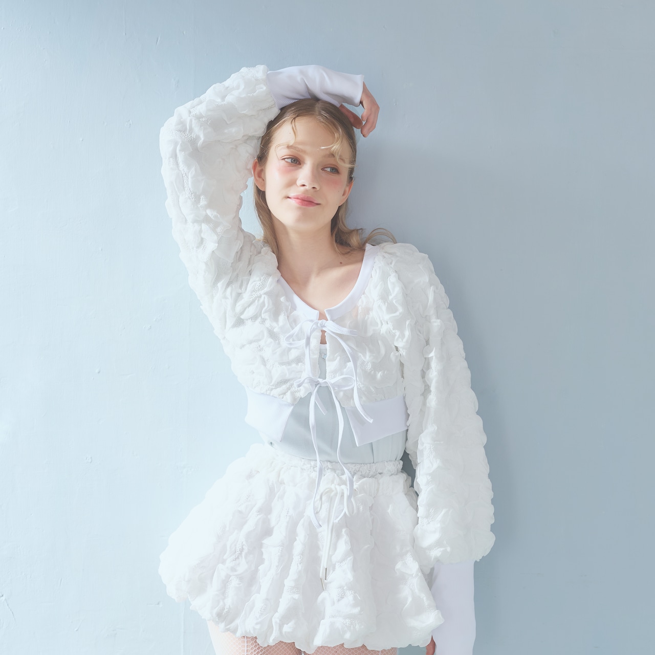 WEB STORE限定 ¥1,500 OFFクーポン🎟️