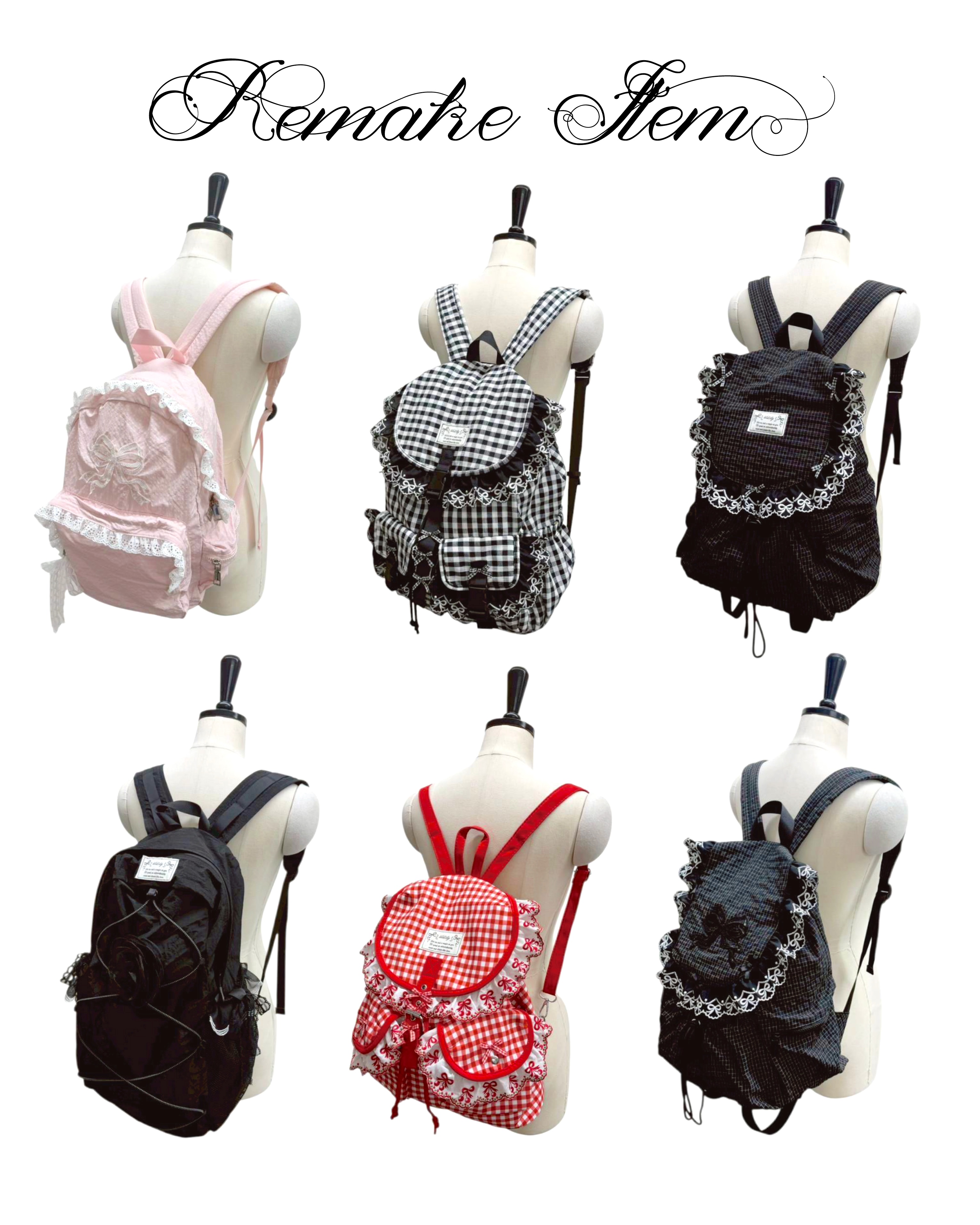 6/2 (Tue) lilLilly 原宿限定発売🌈✨