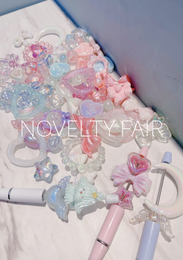 ご好評につき終了いたしました。