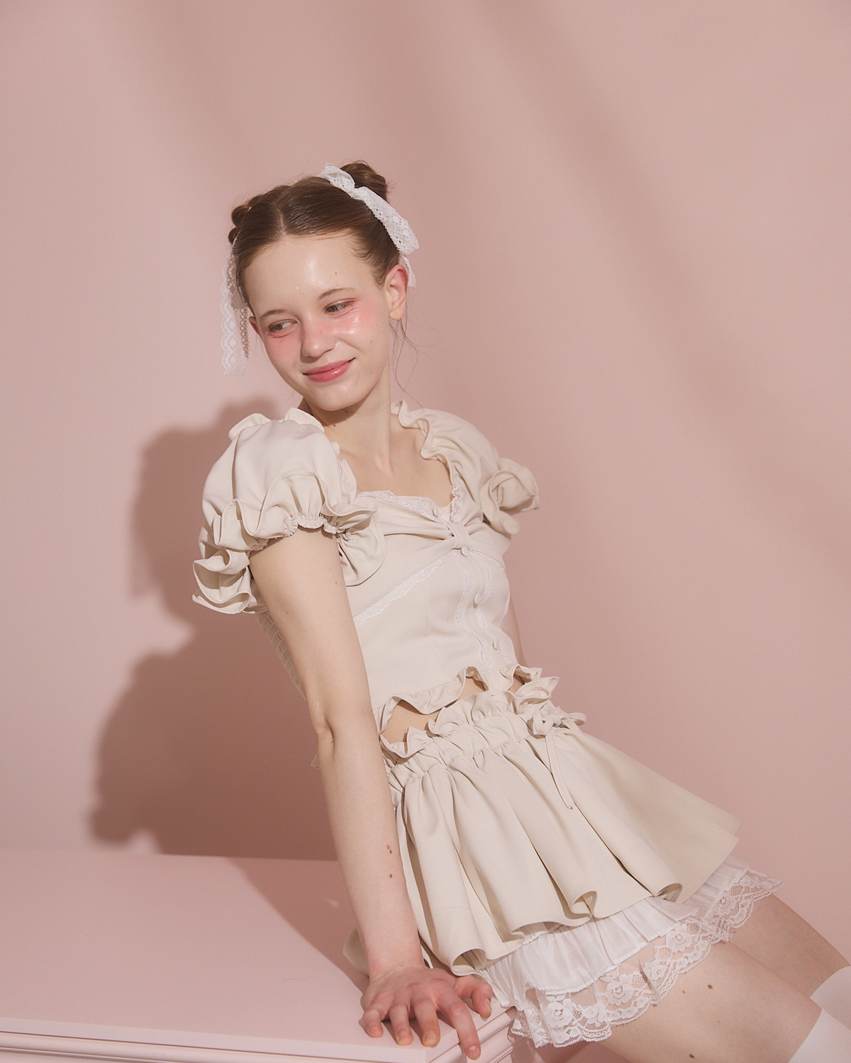 BLOG | lilLilly official webstore