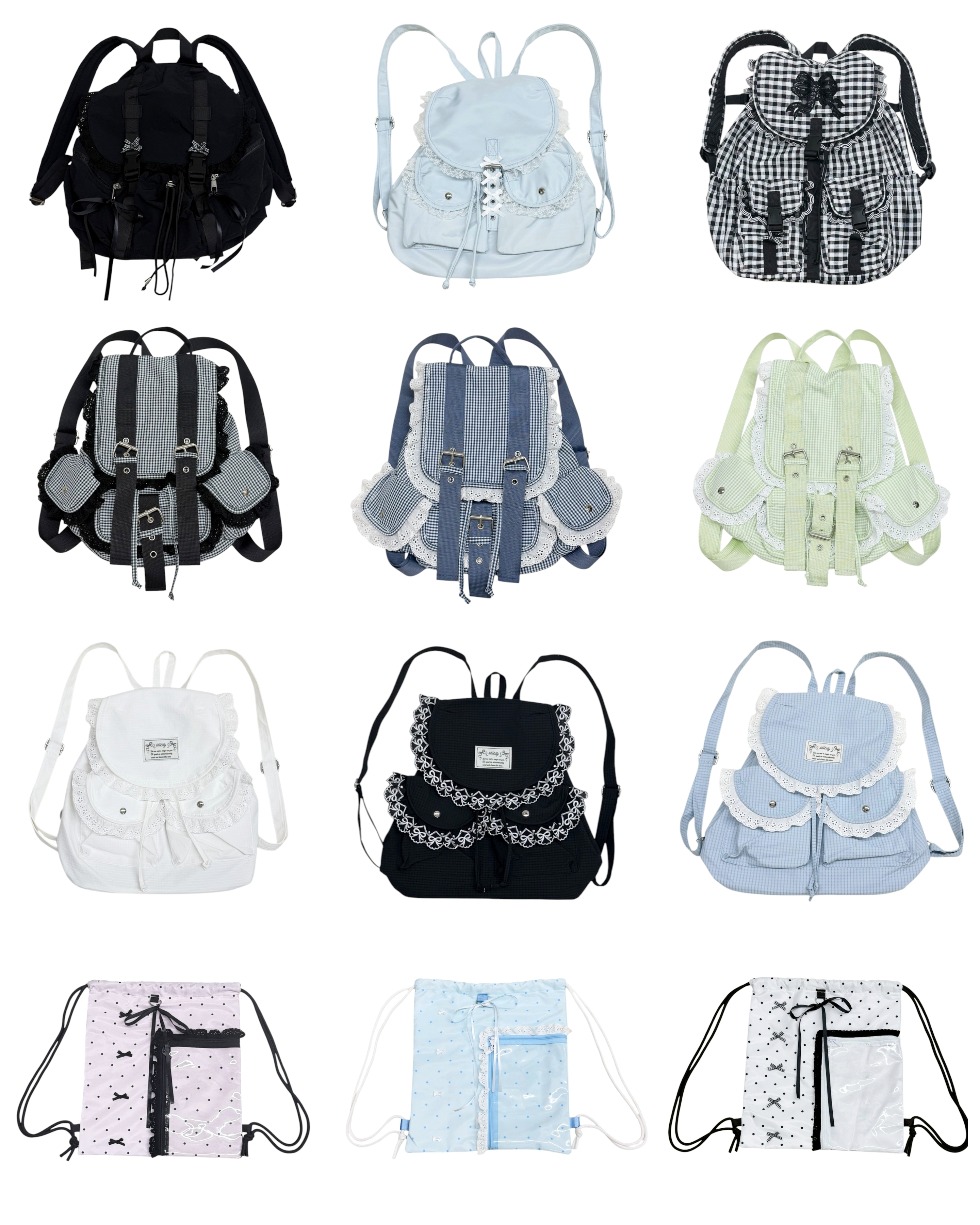 数量限定アイテム発売♡7/1(水) RELEASE