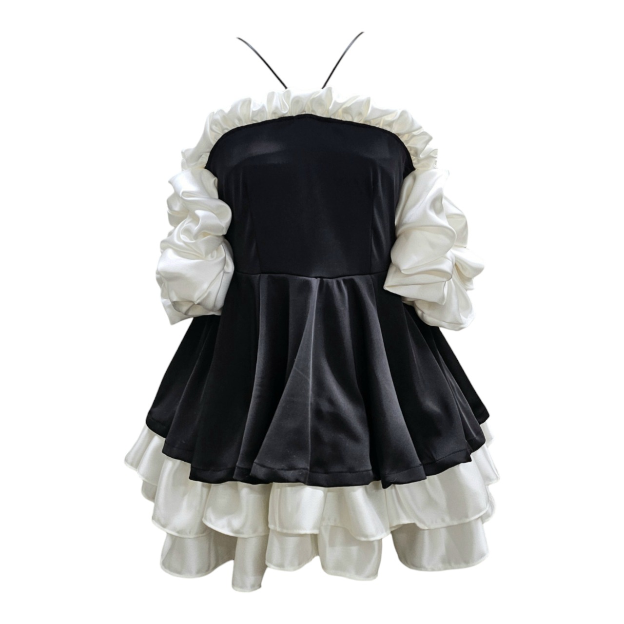 lilLilly Dress Coming Soon