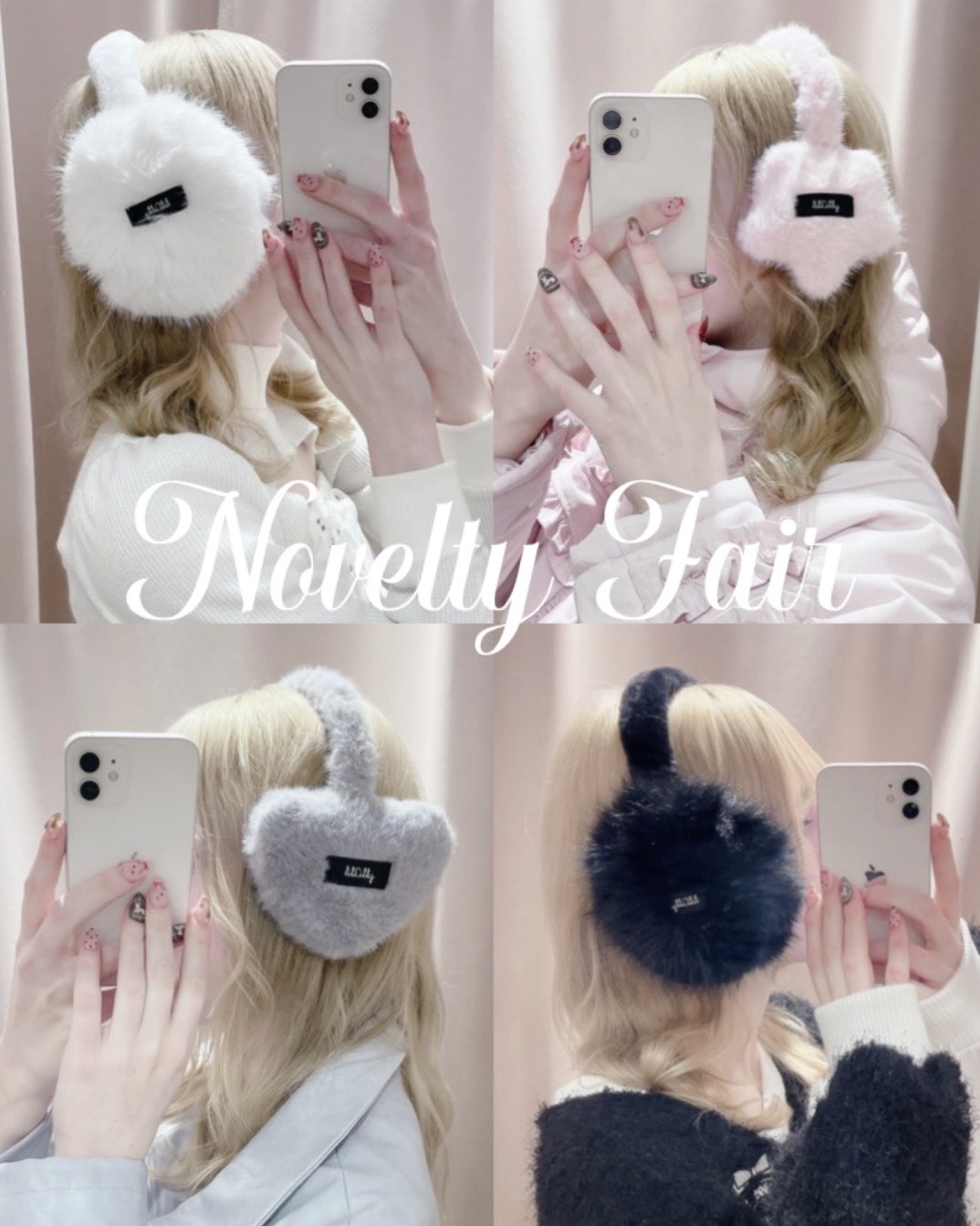 ご好評につきWEB分は終了いたしました。