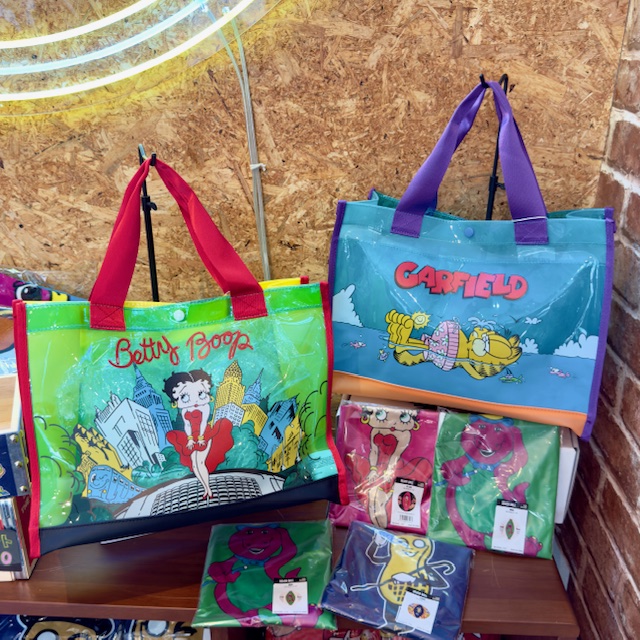 Ｓｕｍｍｅｒ　Ｇｏｏｄｓ♪
