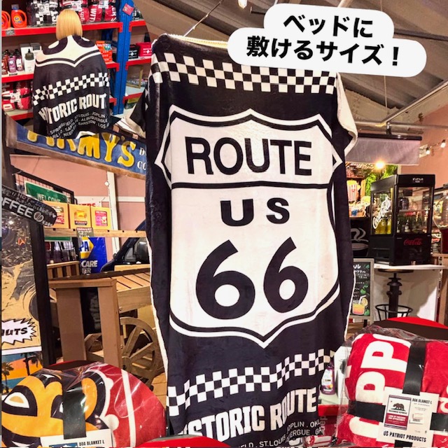 ★2026年初投稿★1月にオススメあったかアイテムご紹介