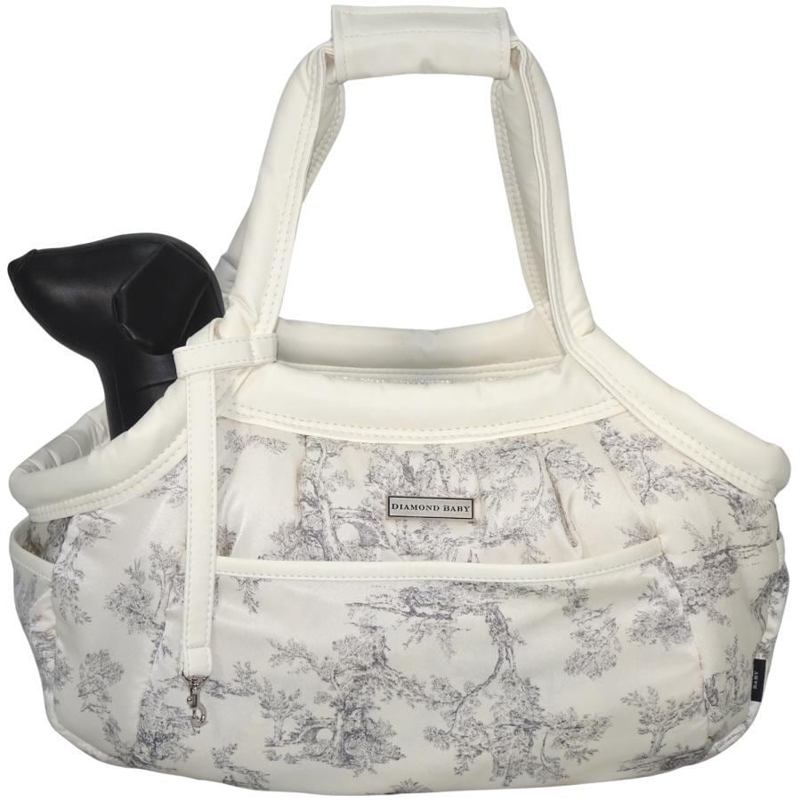 1.26(Mon.)まで　キャリーバッグ＆スリング　10％オフクーポン配布中