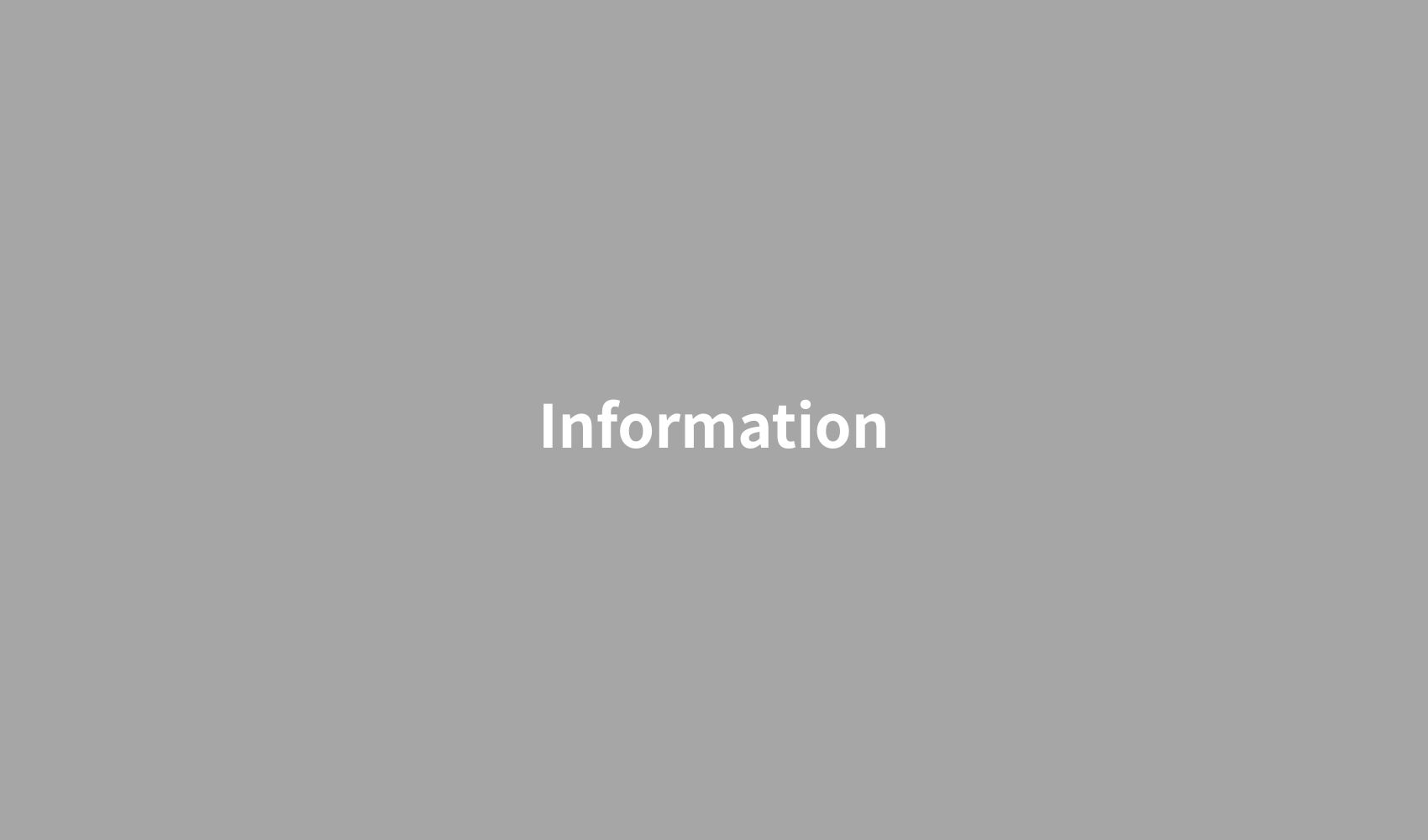 令和8年熊本地震に伴う配送の影響について