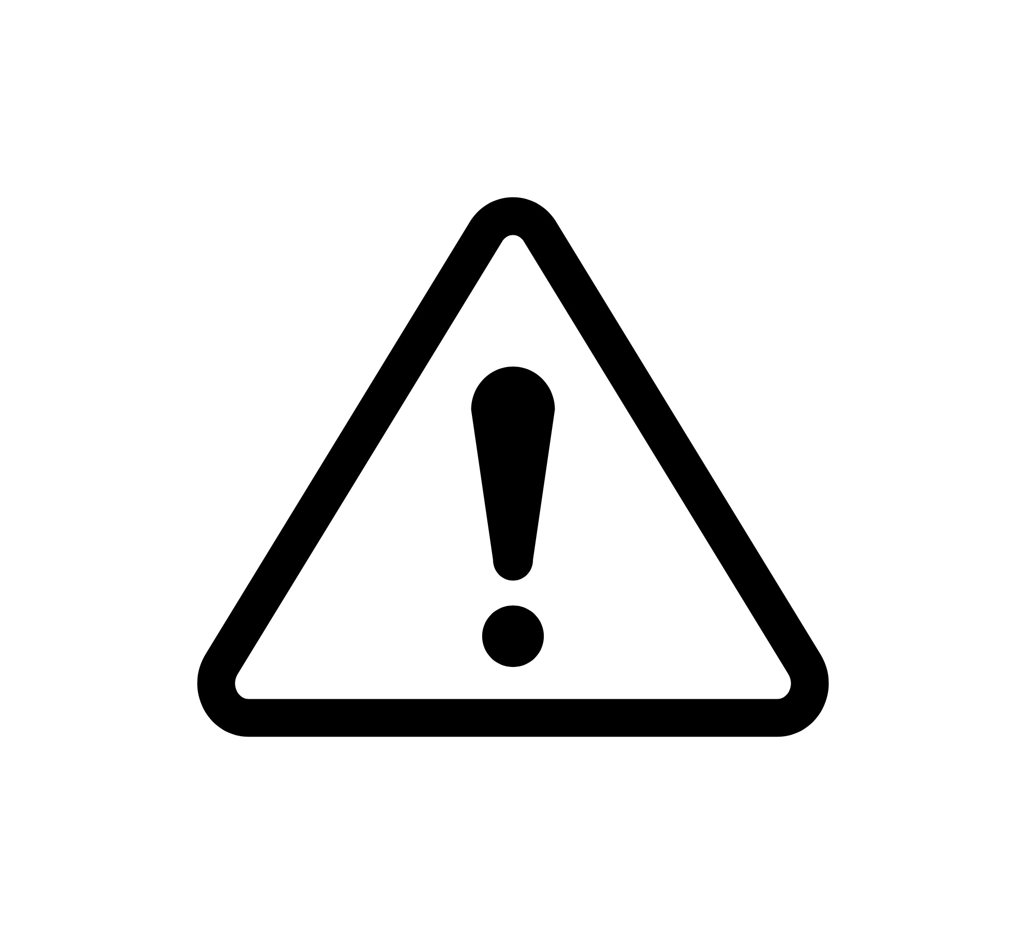 年末年始の配送に関するお知らせ