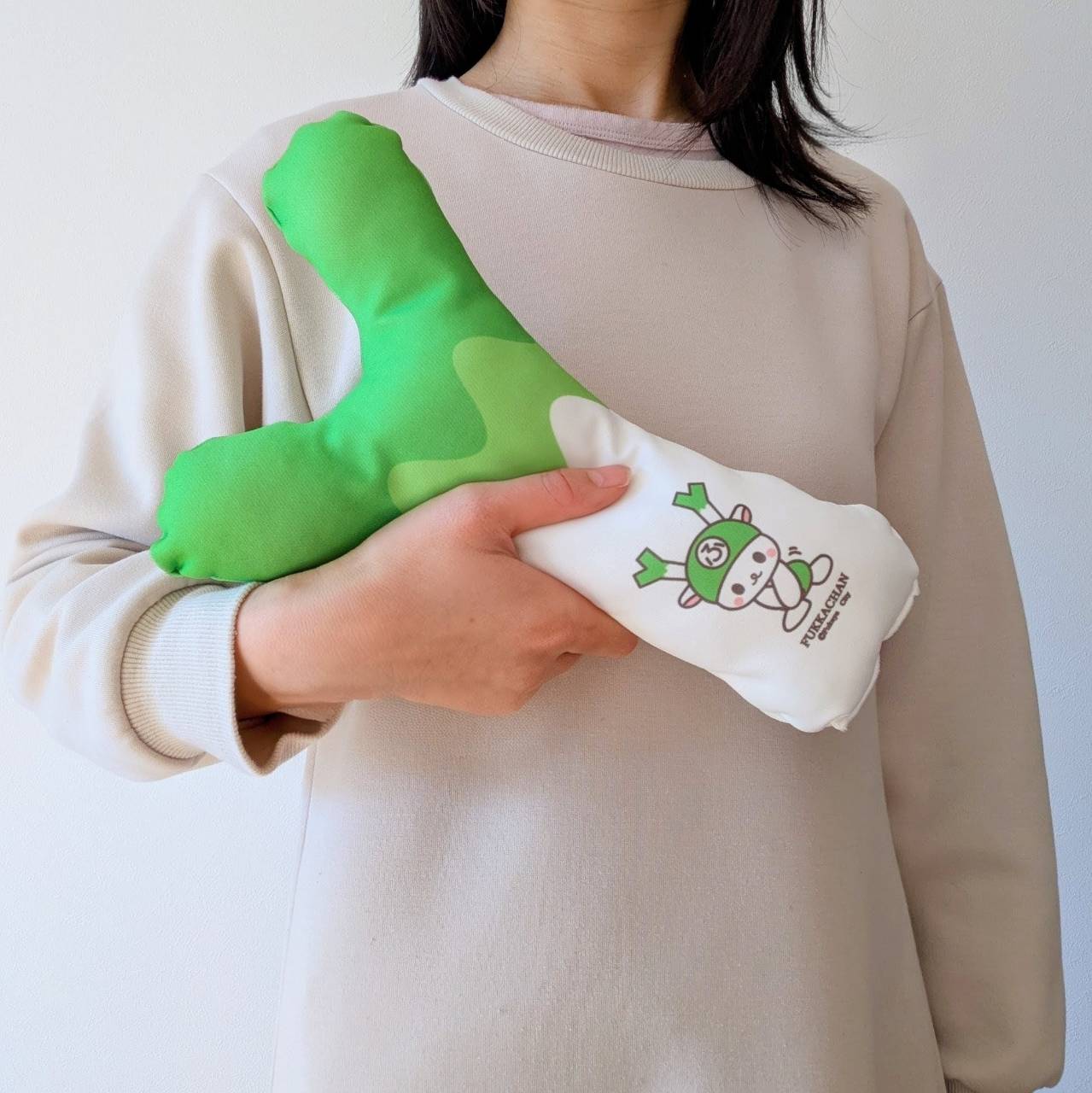 noteでブログ始めました