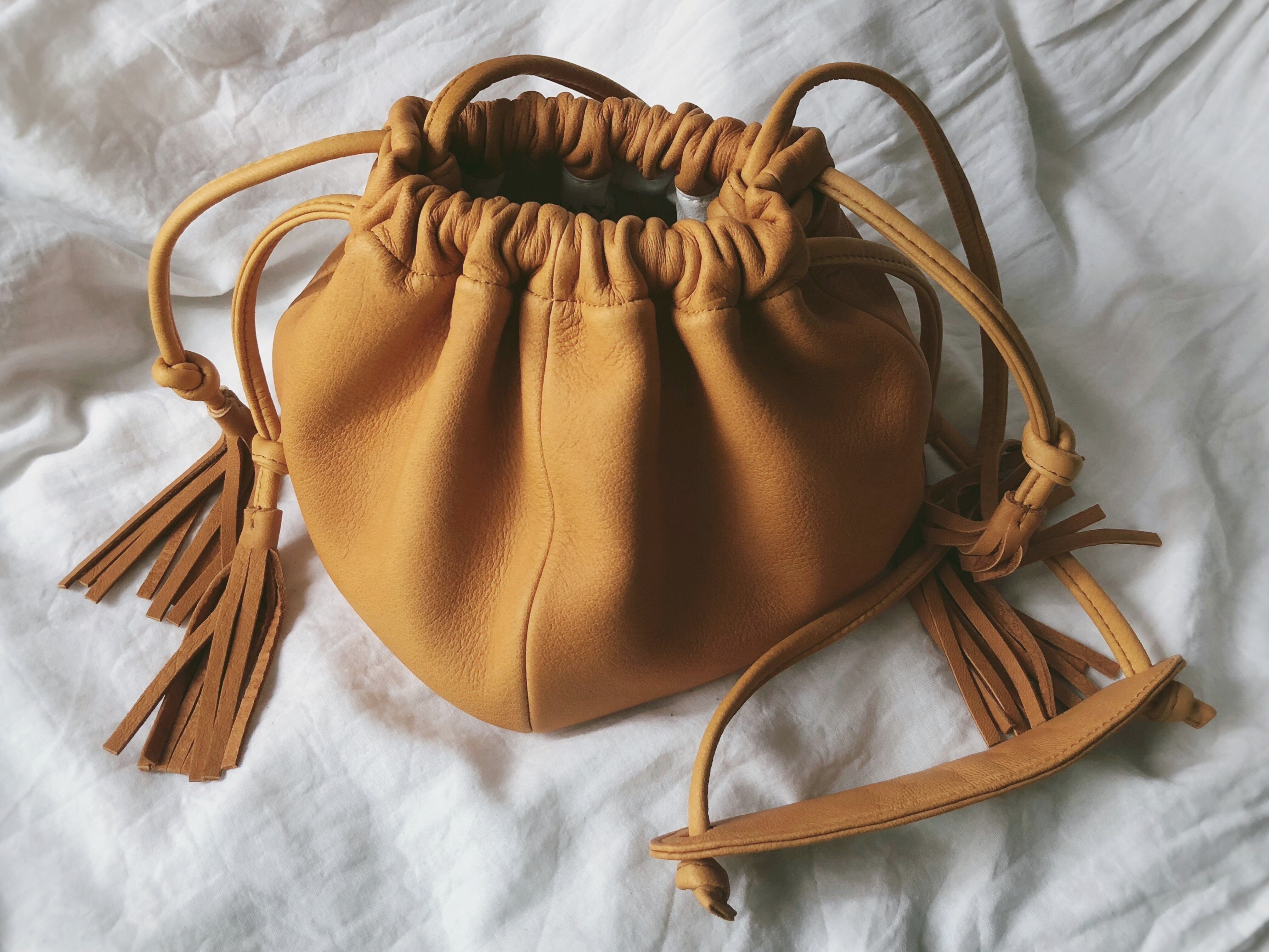 オーダー再開のお知らせ