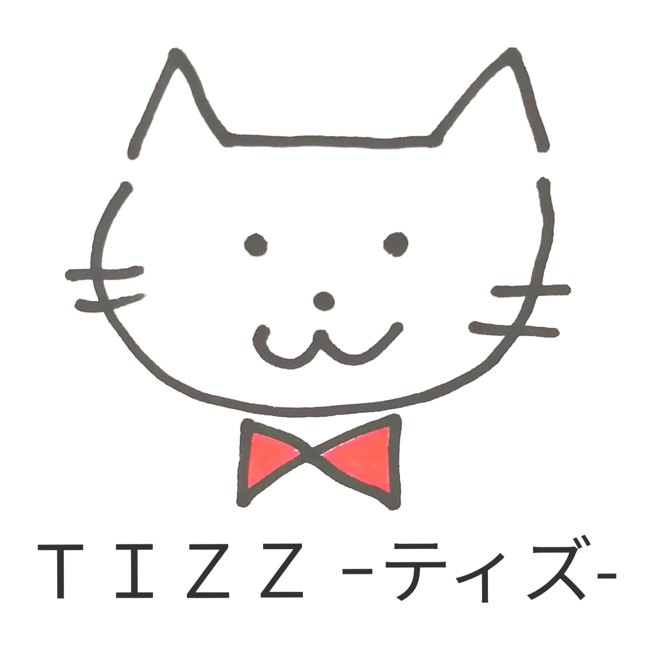 🐈開店挨拶🐈
