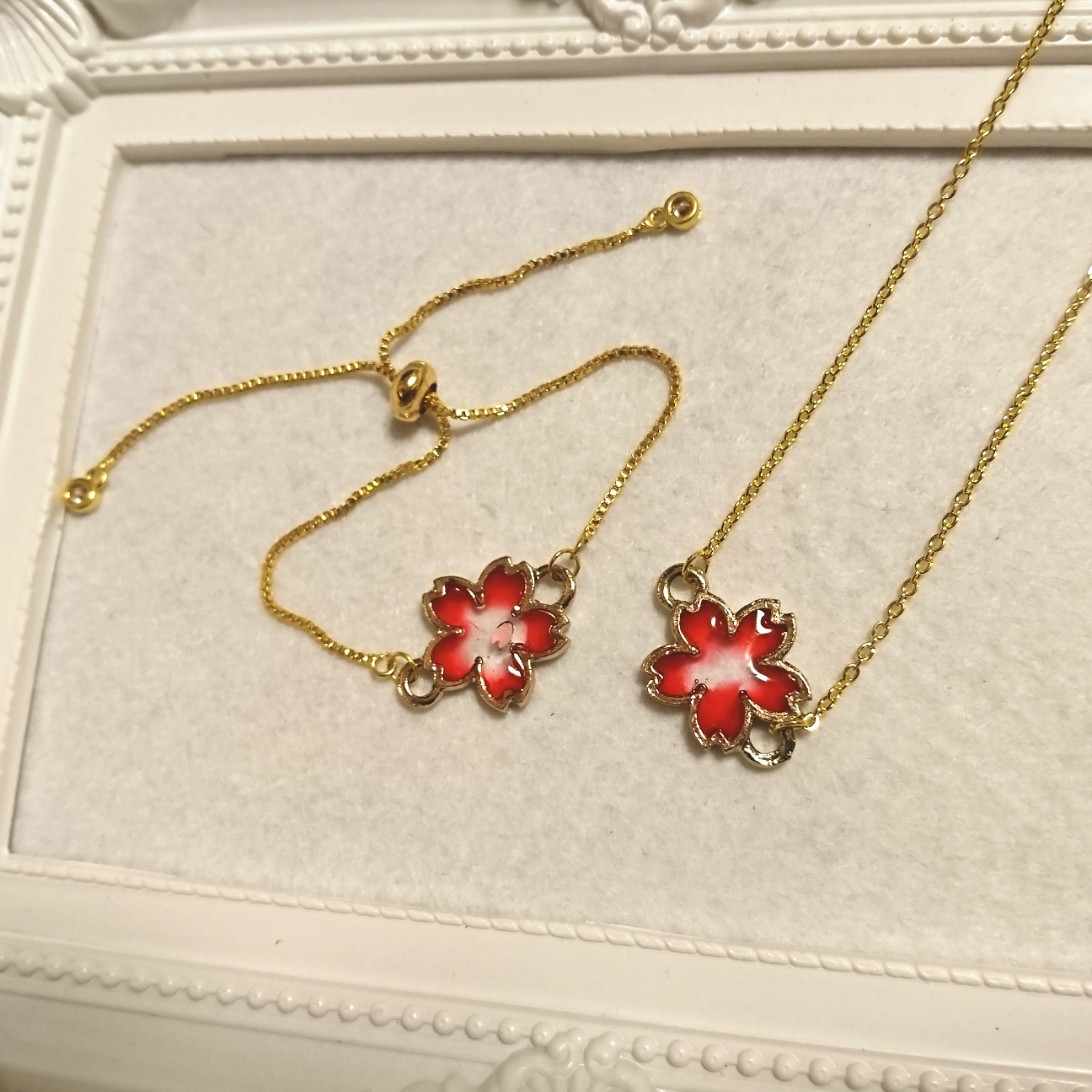 春が待ち遠しい🌸🐝