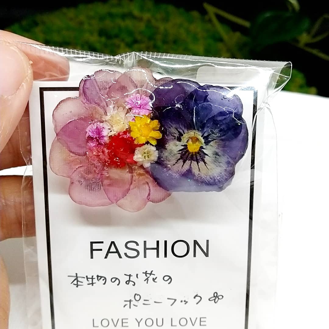期間限定★サマーセール告知