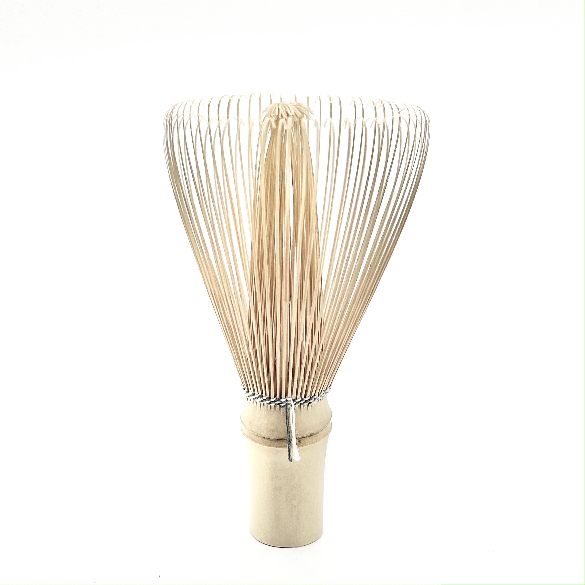 MATCHABOY のおすすめアイテム