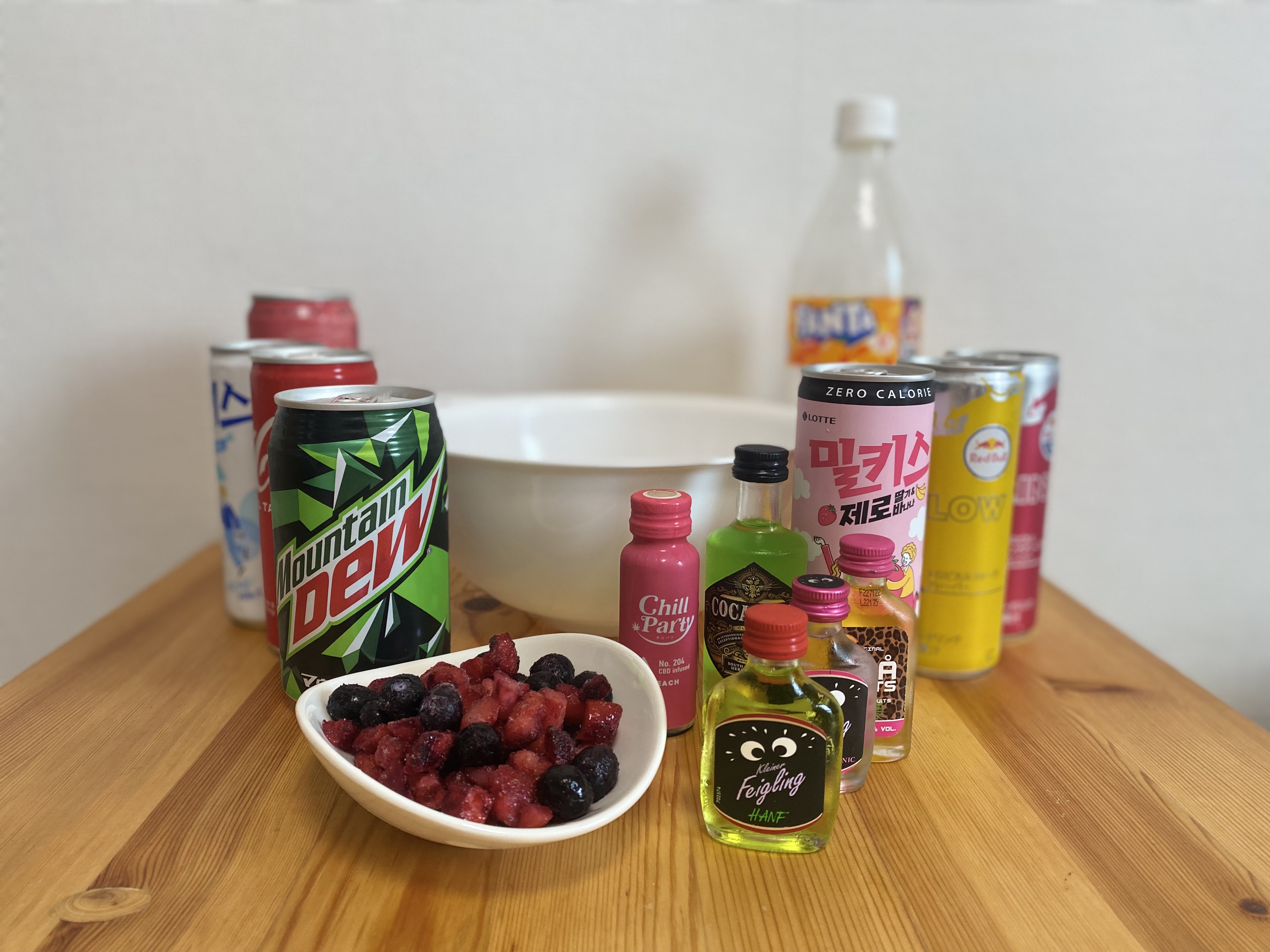 大人の夏休み