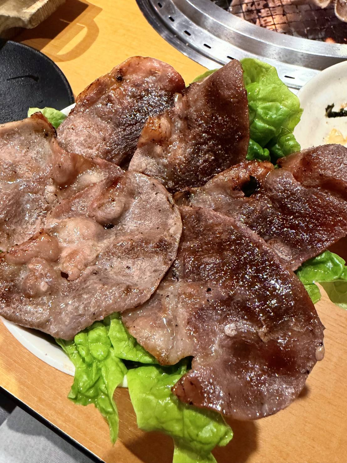 悪魔的だ〜😩💫