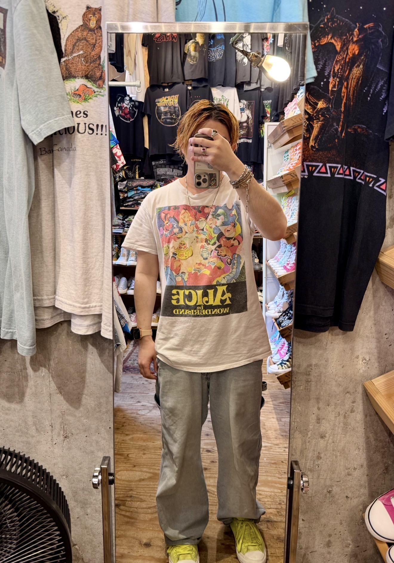 そして僕の三連休