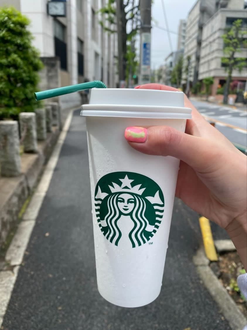 Ventiじゃないと足りない