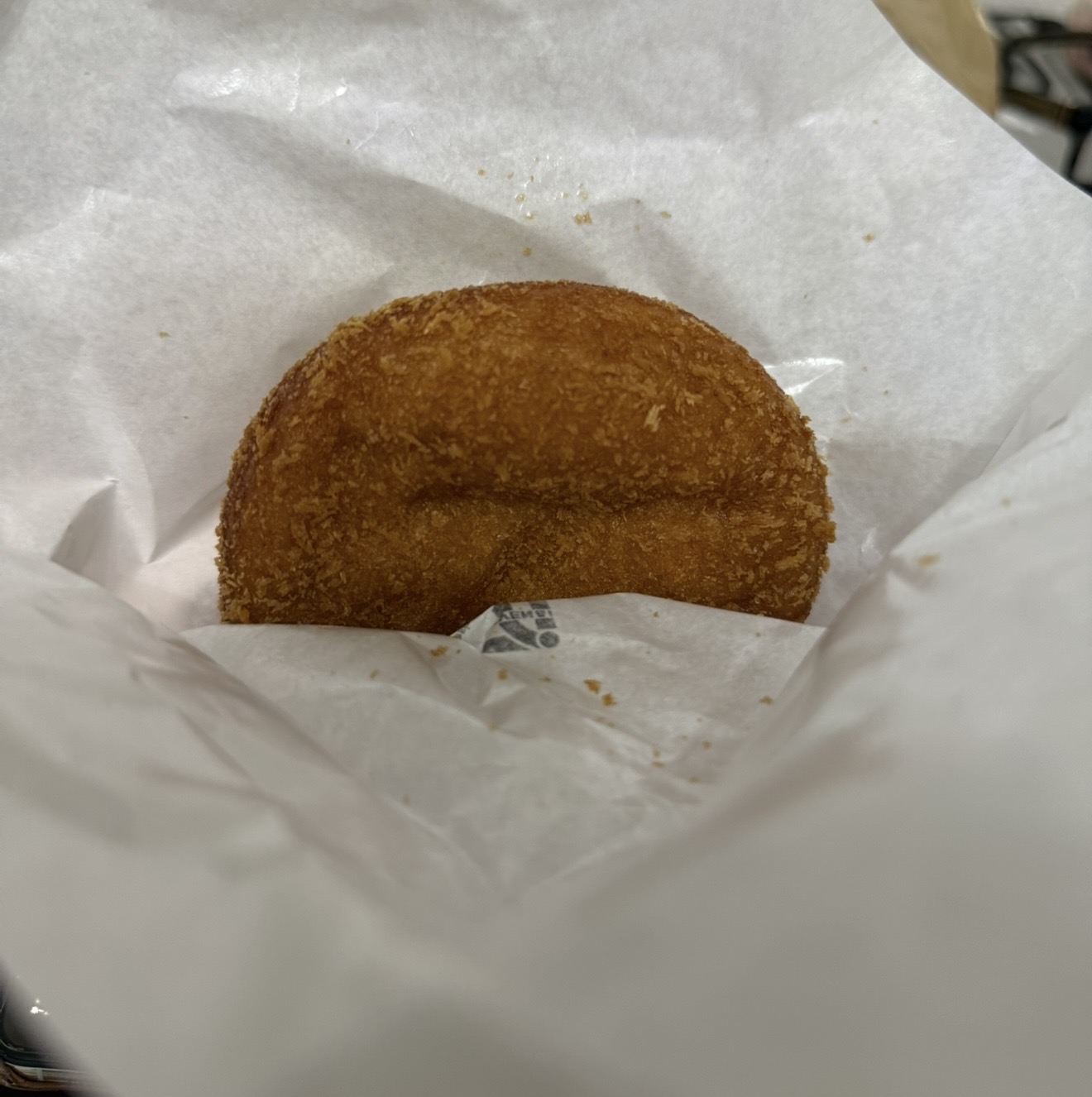 夜食