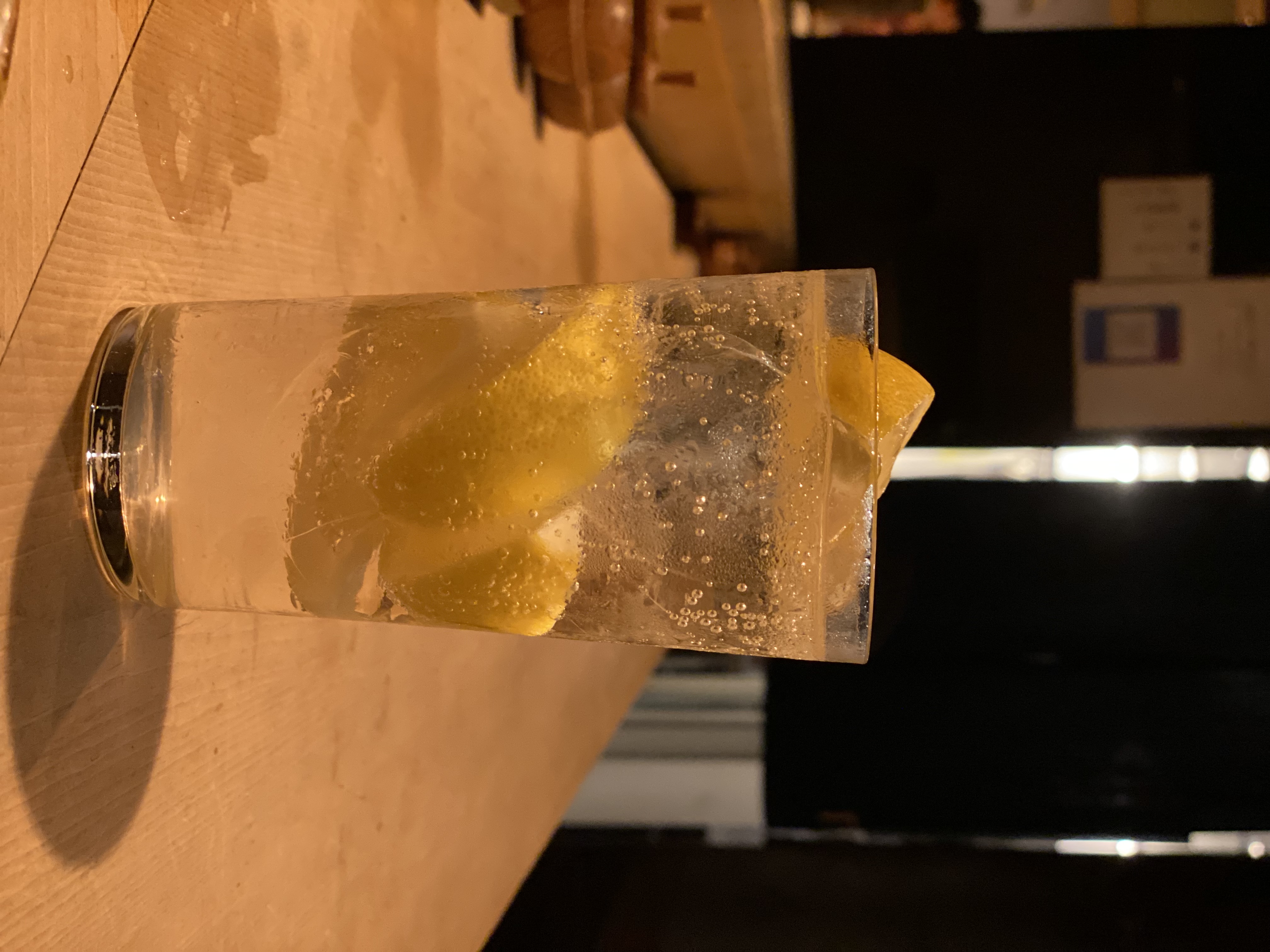 やっぱり鳥よし