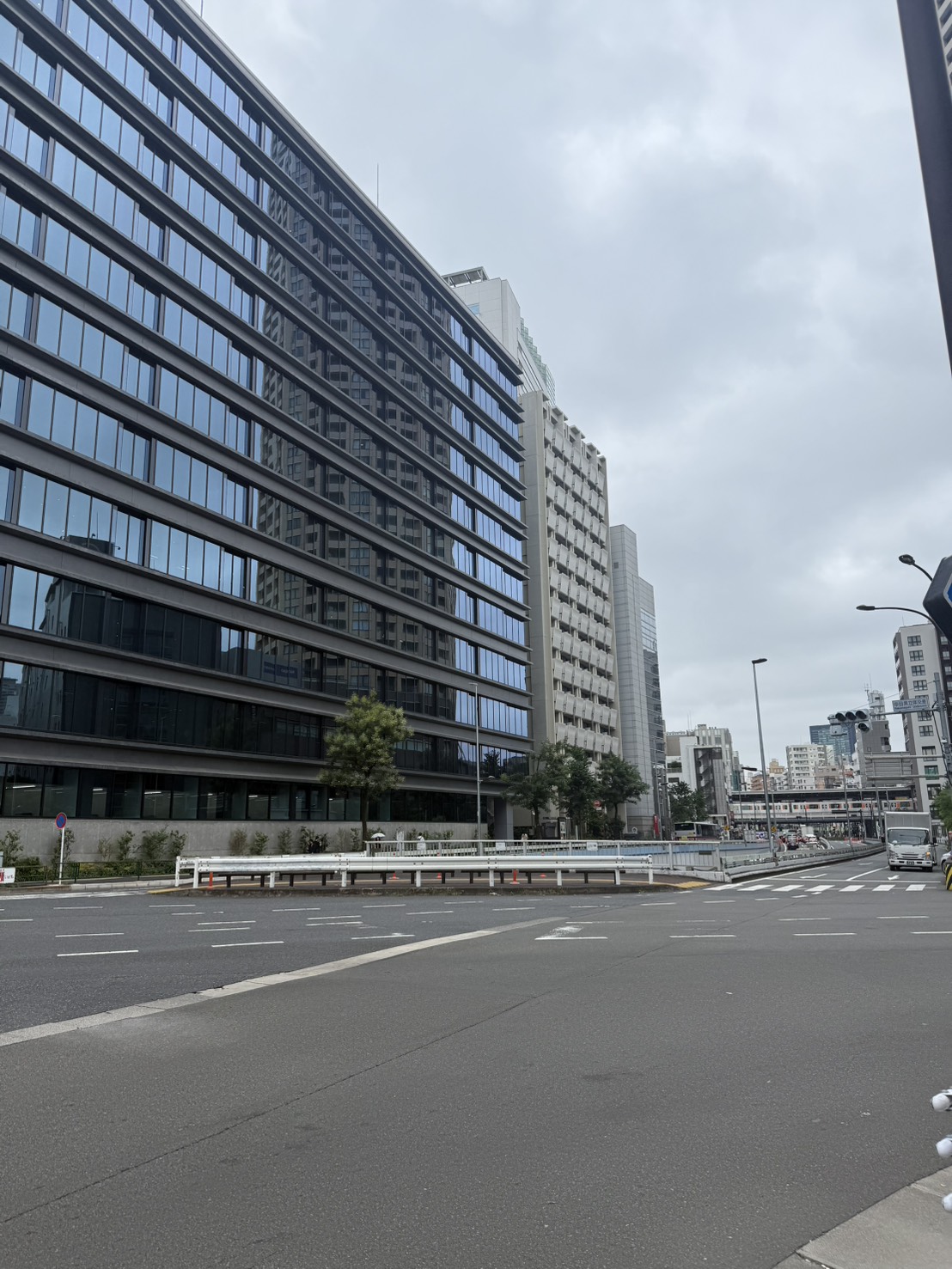 すごーく涼しい日
