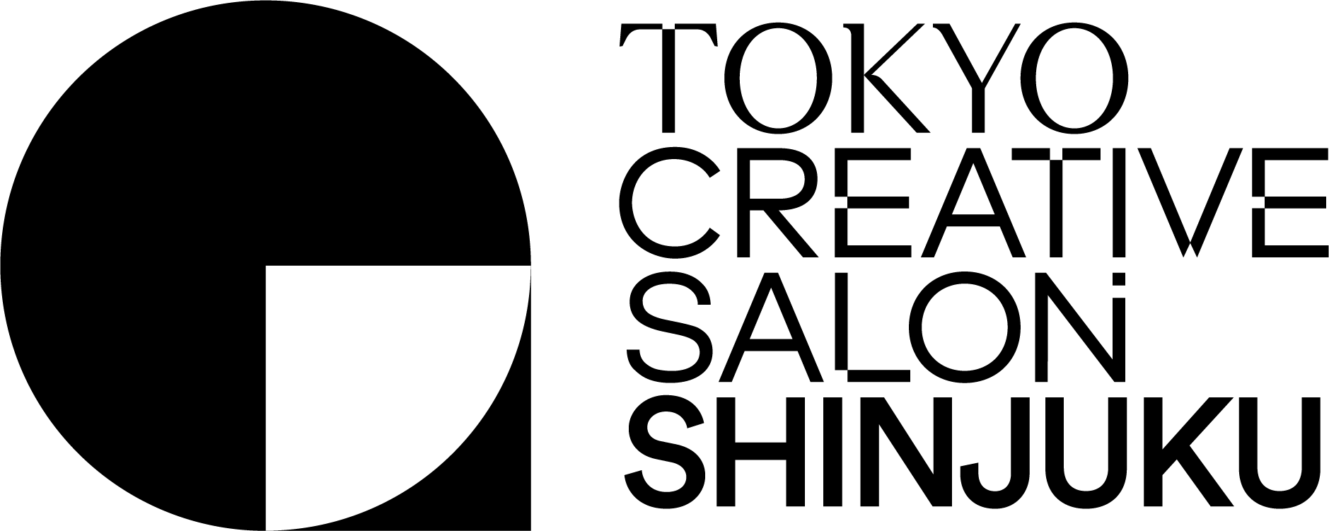 3/20(金)-22(日)に新宿高島屋にてPOPUP&タイダイワークショップ開催！