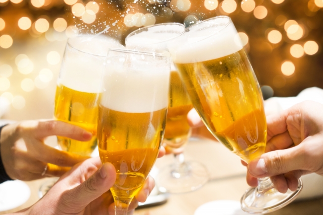季節のご挨拶やお祝い、出産内祝いにぴったりなクラフトビールギフト