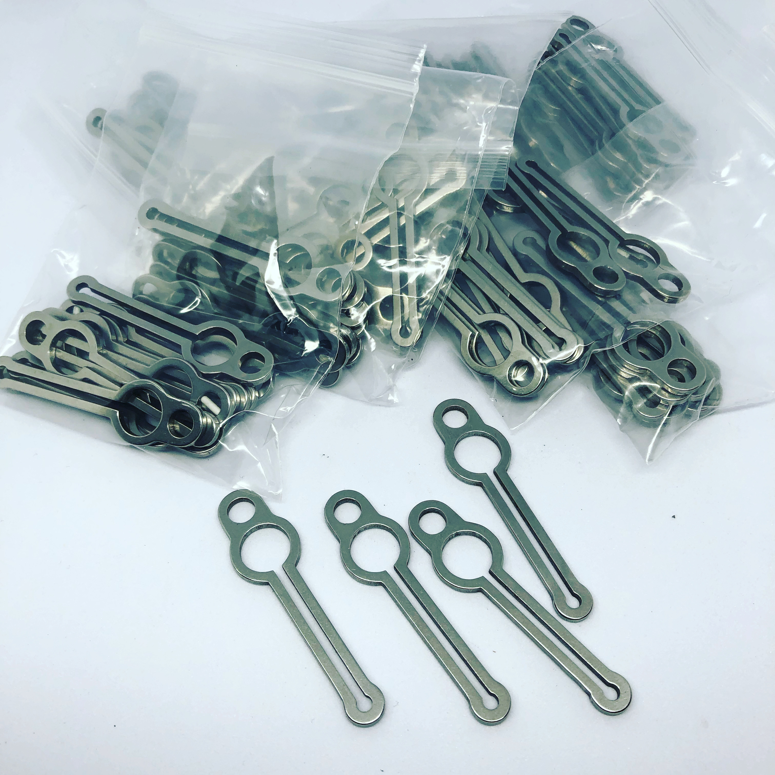ダルマフック入荷