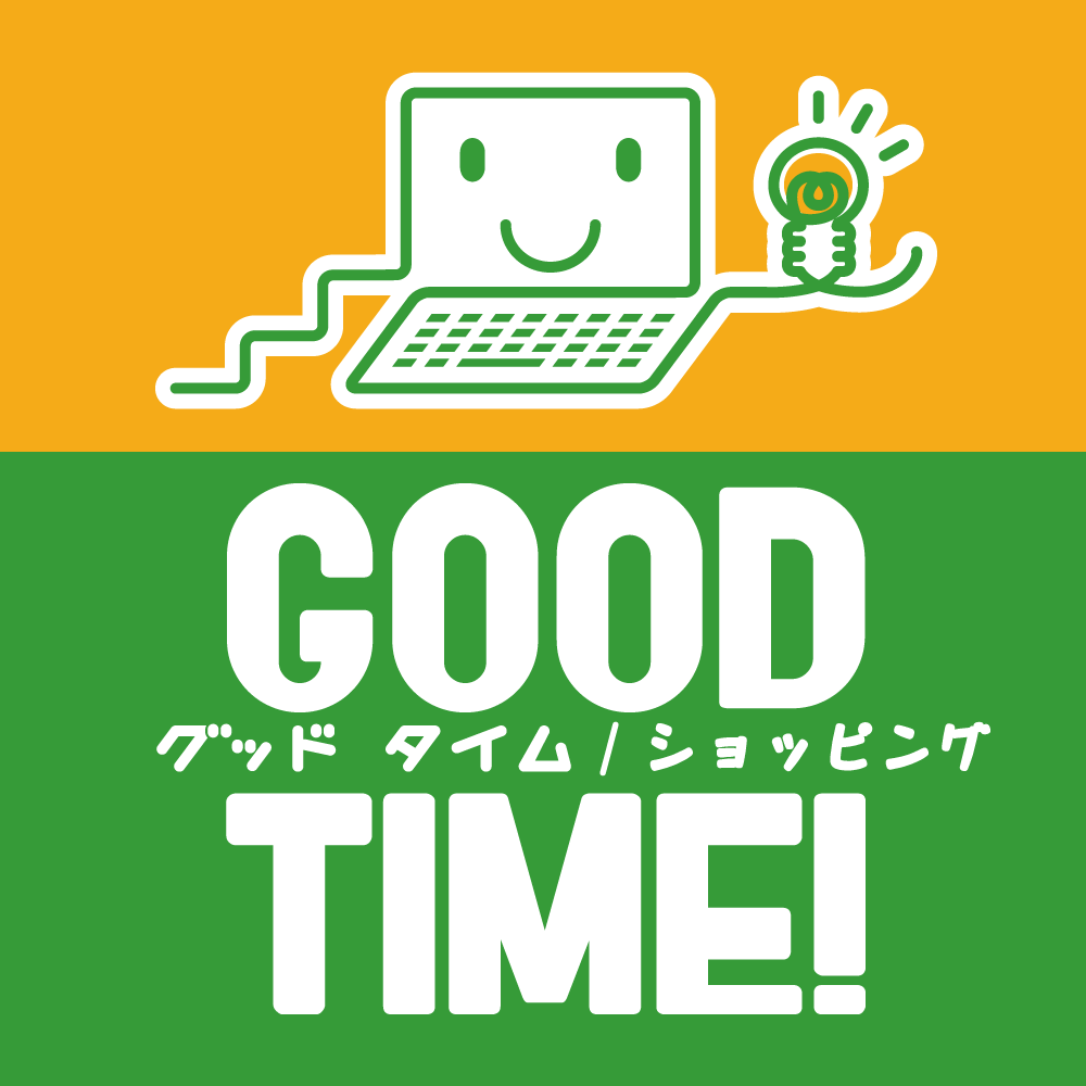 GOOD TIME / ショッピング の商品カテゴリ一覧｜お守り・天然石・インテリアなど