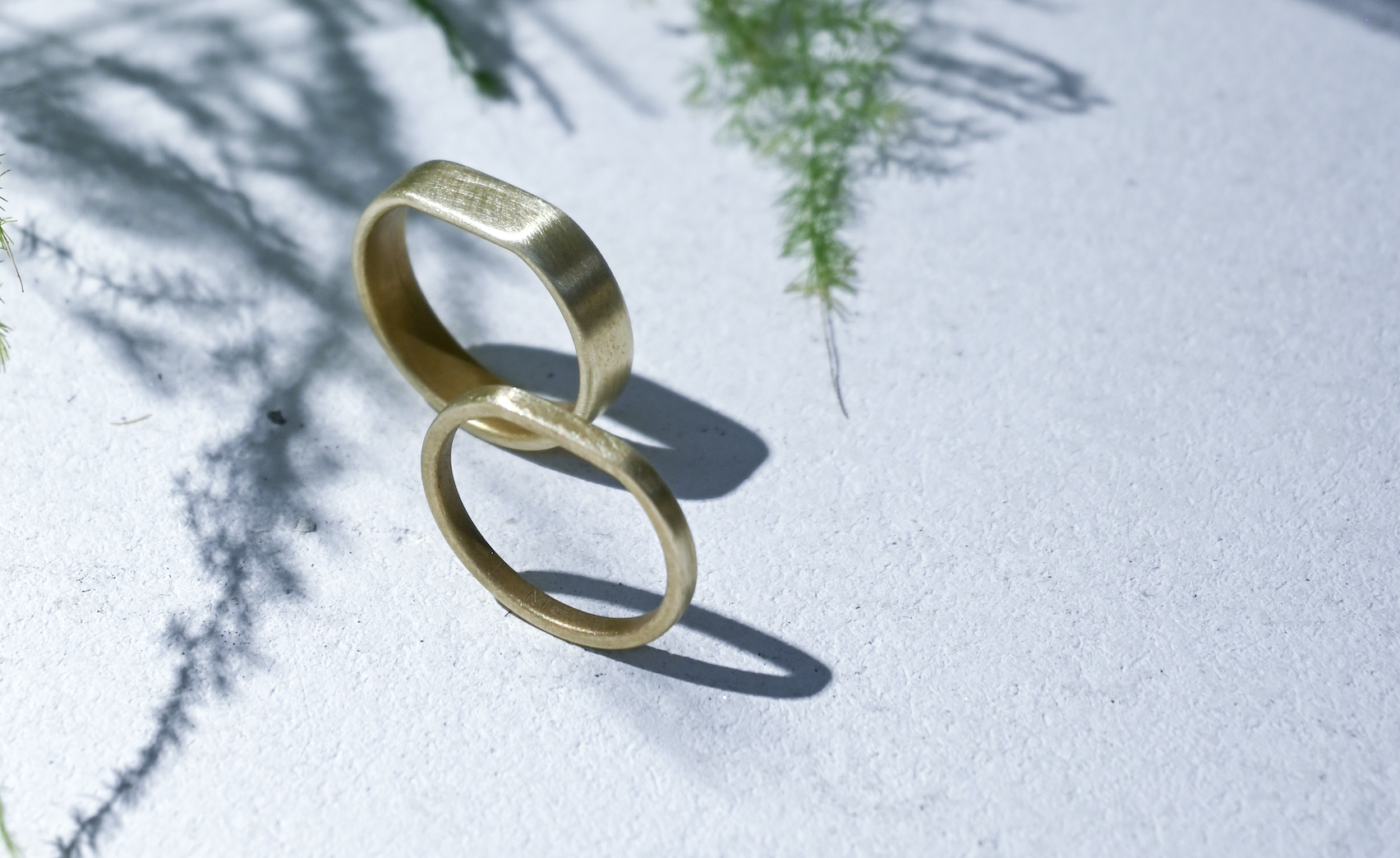 Shopping Guide｜ご購入前に必ずお読みください