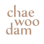 韓国発のヘアケアアイテム「チャウダム(chae woo dam)」、日本での取り扱いを開始！