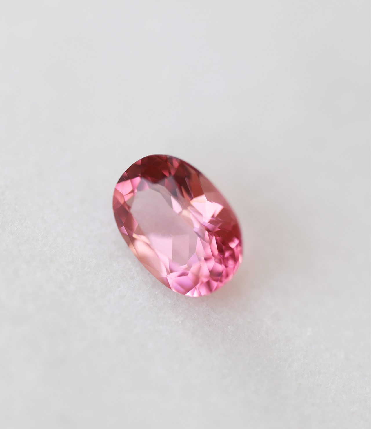 『gem』