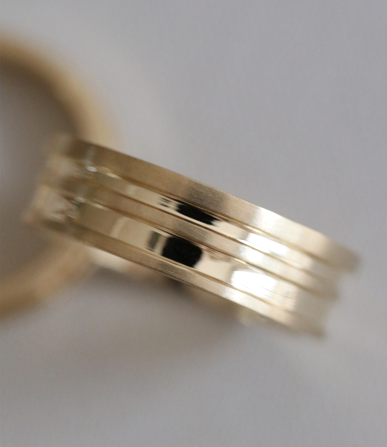 『rail ring』