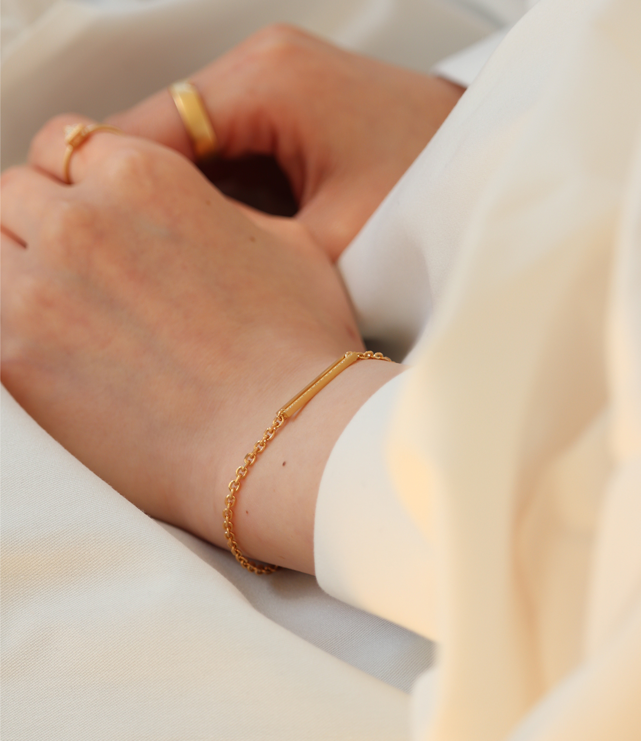 New Jewelry TOKYO 2023に出展致します。