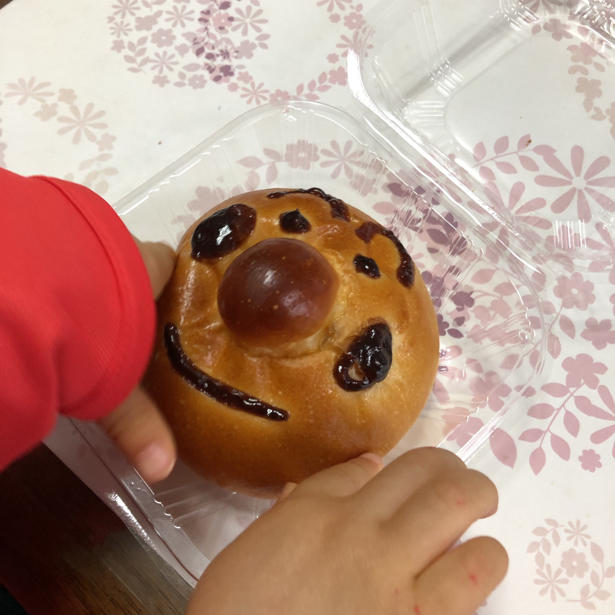 イヤイヤ期を乗り越えるには