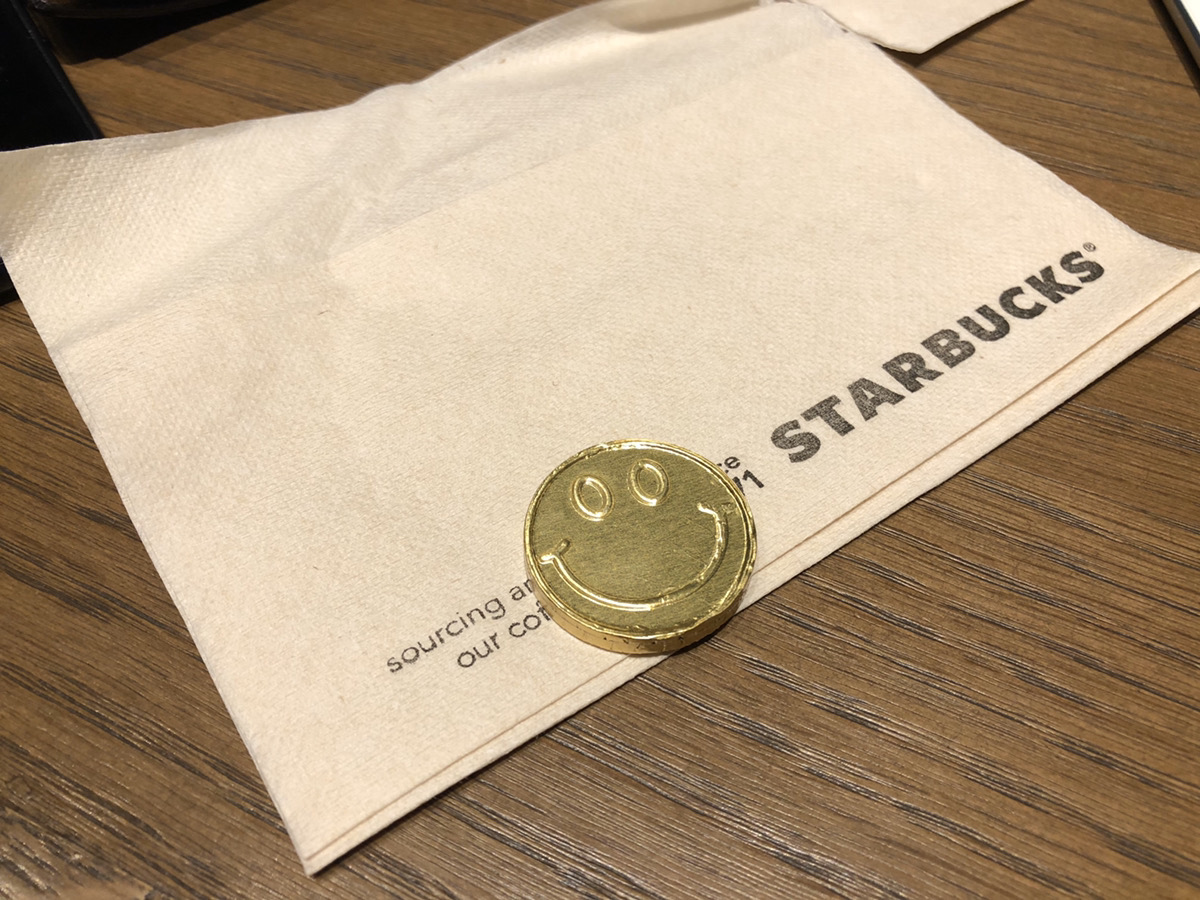 本日は打ち合わせでした