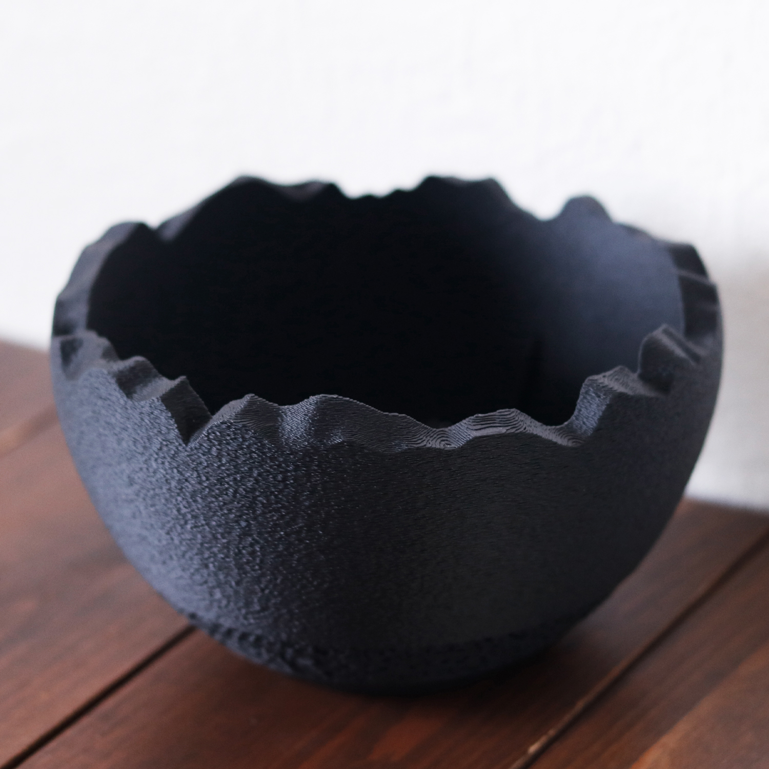 Adv-024 Shallow Crack