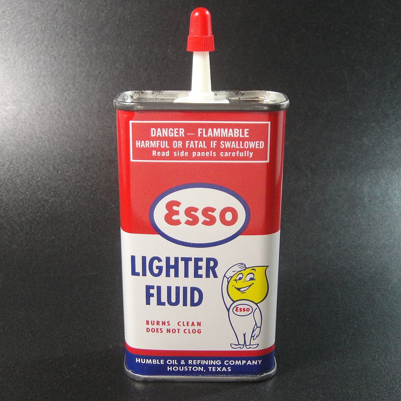 12月29日より発送はお休みとなりますので、ご了承ください。★