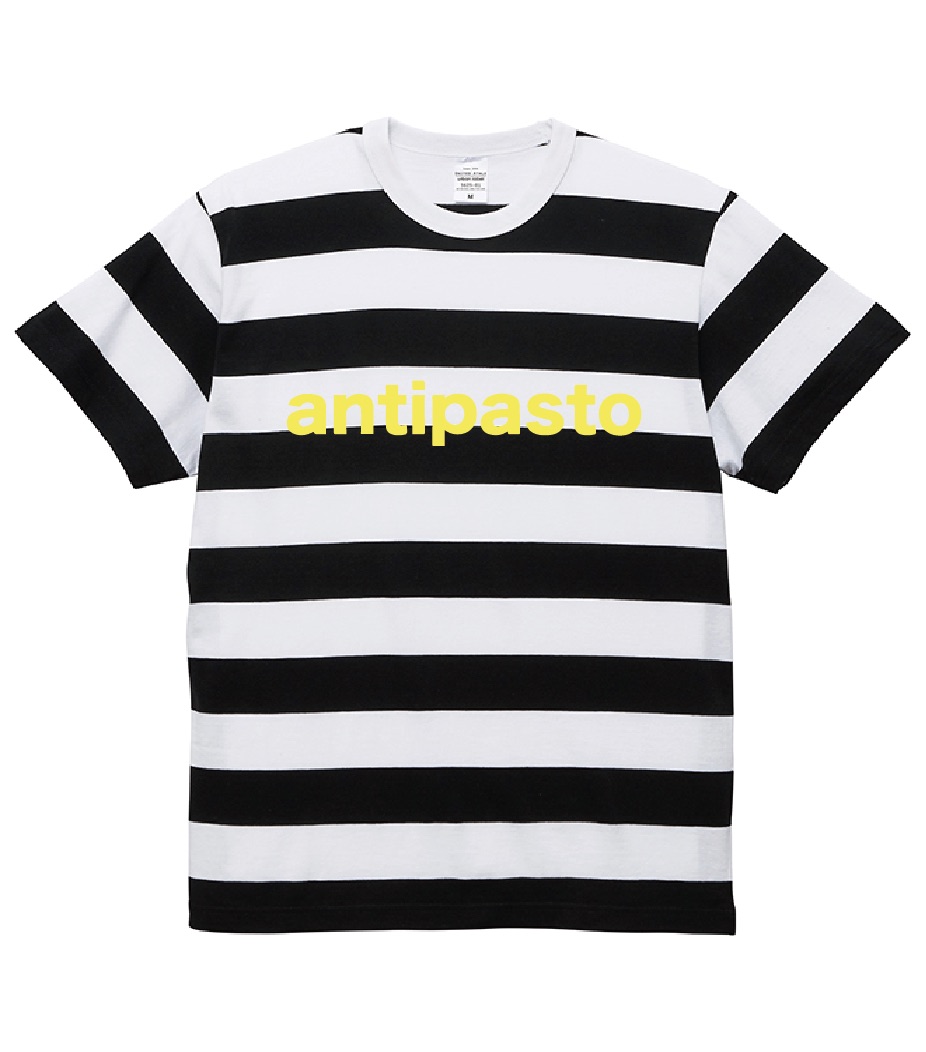 Tシャツ2021 7