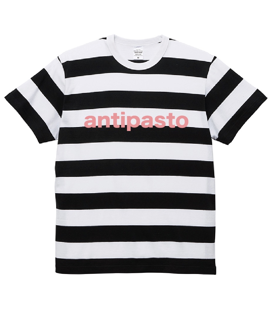 Tシャツ2021 6