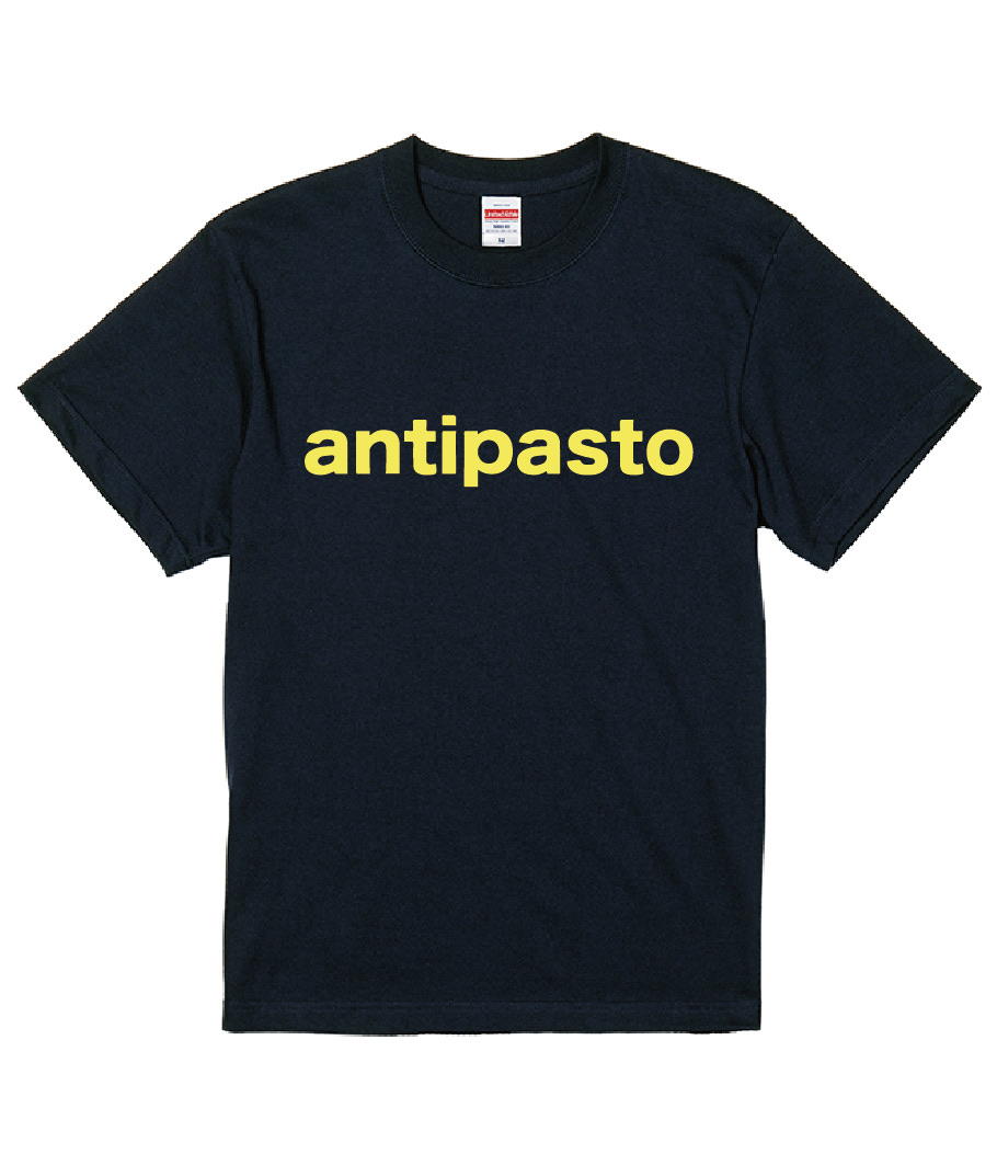 Tシャツ2020 2