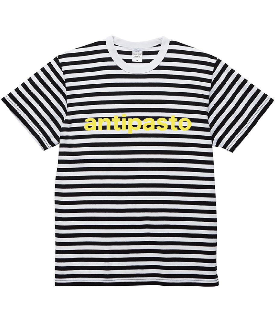 Tシャツ2021 5