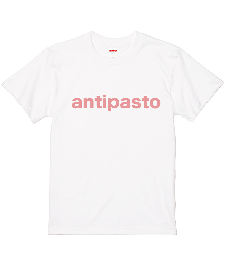 Tシャツ2020 1
