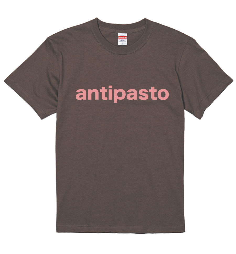 Tシャツ2021 1