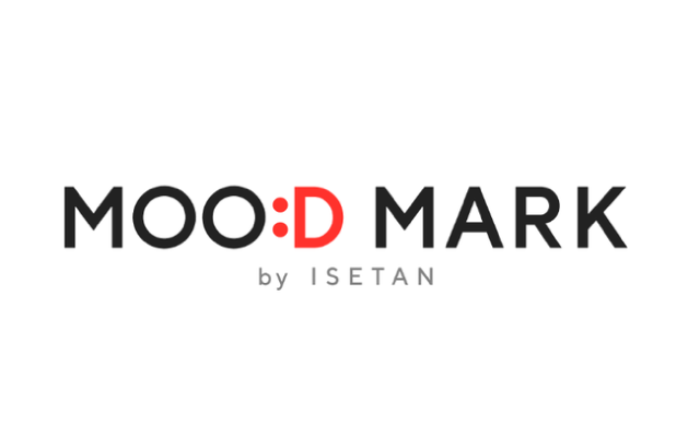 【NEWS】MOO:D MARK by ISETANにて一部商品取扱い開始