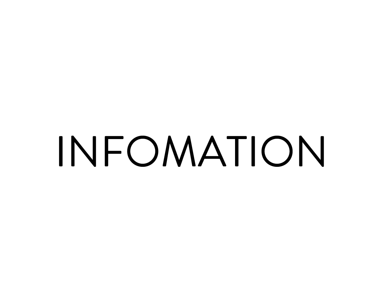 ゴールデンウィーク休業期間の配送とお問合せ対応について