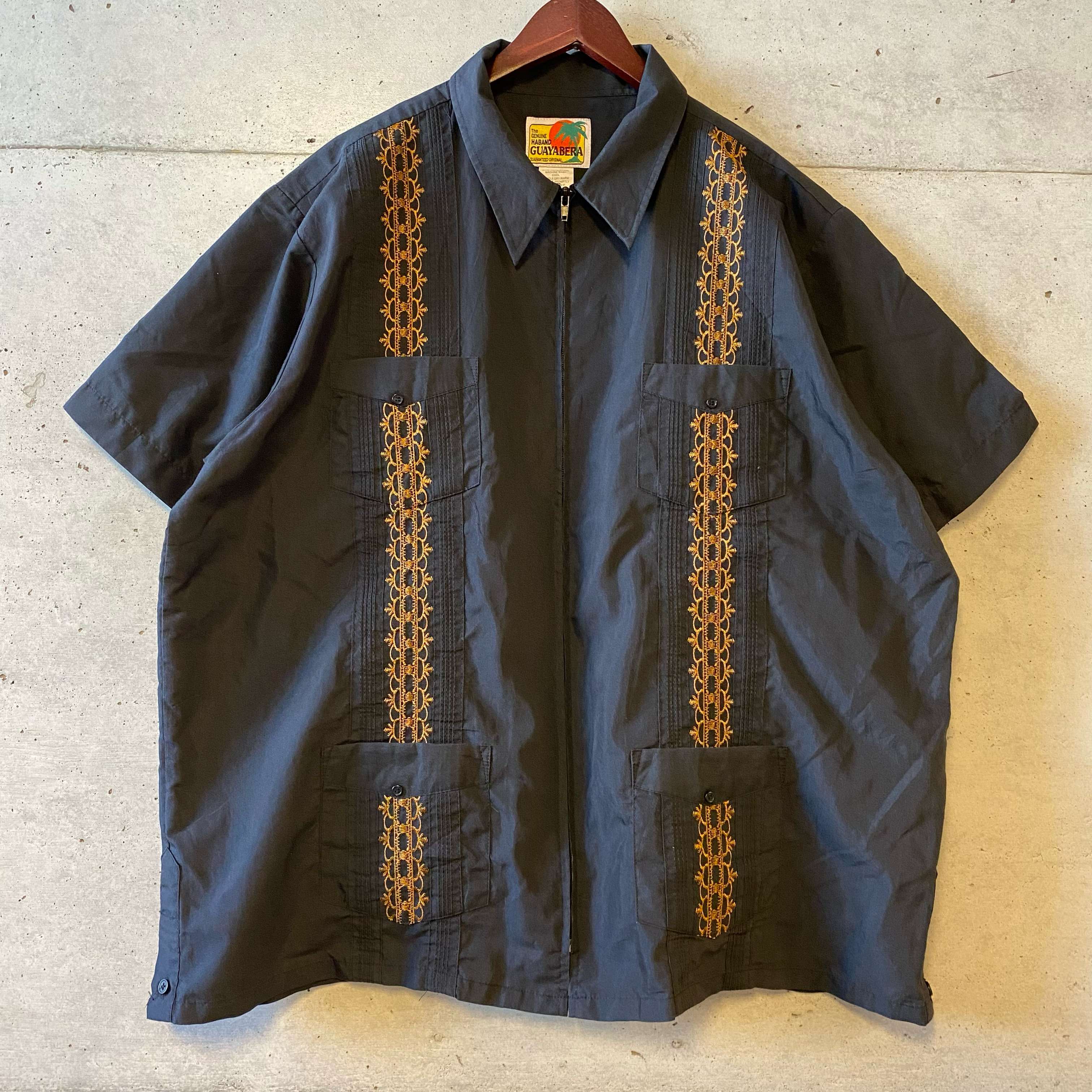 <20％OFF> 夏物セールやります！ クーポンコード：BY6DUPKR