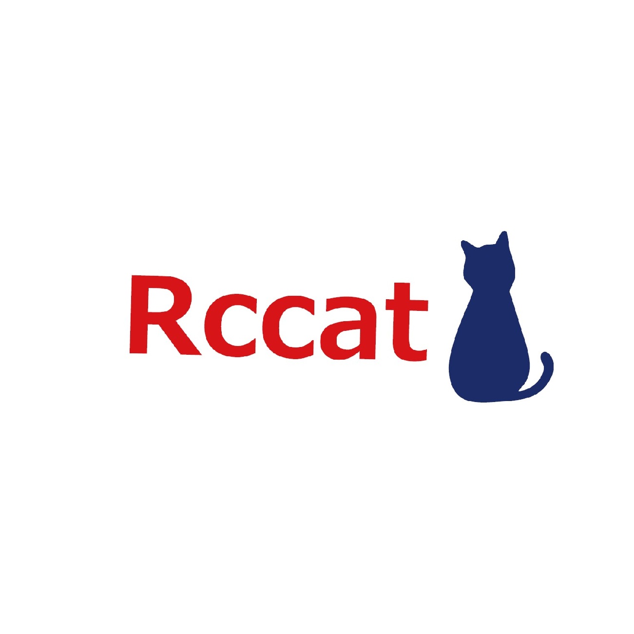 🛒9/18(金)Rccatオンラインショップ・リニューアルOPENのお知らせ