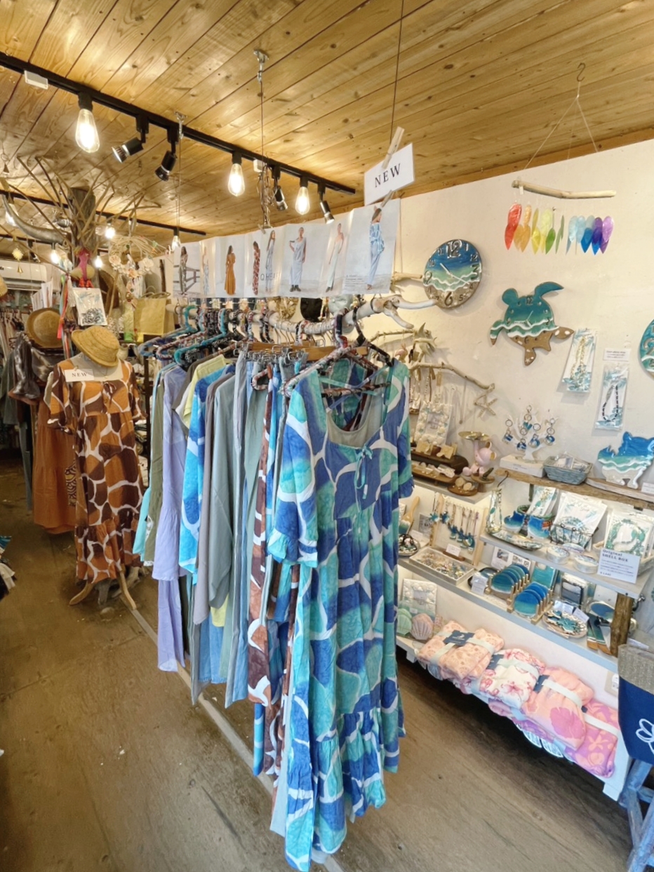 365DAYS POPUPSHOP in MIYAKO