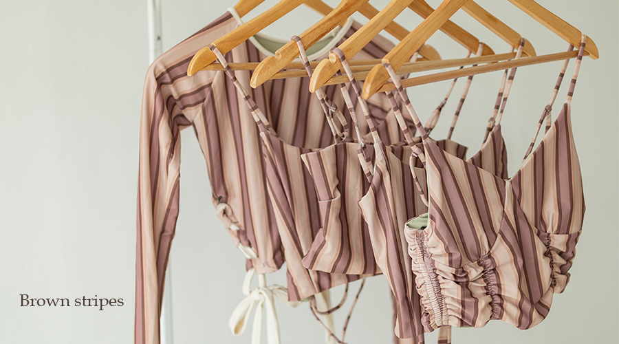 🌴 2026 Dejavu collection Release! 🌴